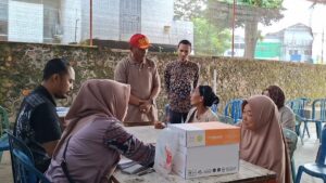 Lengkap! Alur Pengajuan BLT Kesra 2026 dari Daftar hingga Dana Cepat Cair