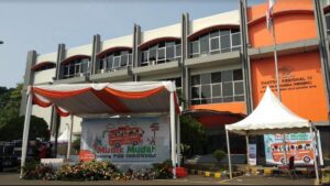 Mudik Gratis Pos Indonesia 2026 Resmi Dibuka! Ini Syarat, Jadwal, dan Cara Daftarnya