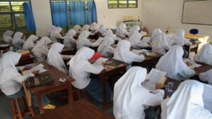 Pendaftaran PPDB 2026 Segera Dibuka! Cek Jadwal, Syarat, Jalur Zonasi hingga Cara Daftar Online