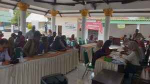 Rekening Bansos Diblokir Karena Judol Ini Cara Reaktivasi Resmi yang Wajib Diketahui