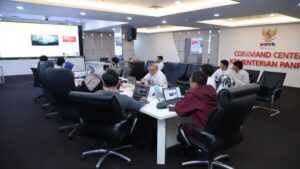 Sibangkom LAN 2026 Cara Mengisi dan Mengelola Pengembangan Kompetensi ASN