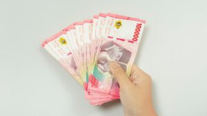 Syarat Daftar BLT Kesra 2026 Terbaru, Ini Kriteria Penerima dan Cara Pengajuannya