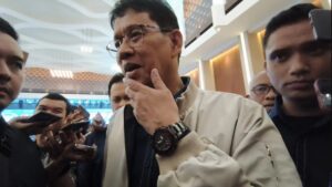 THR Pensiunan 2026 Kapan Cair? Ini Jadwal Resmi Pencairan dan Besaran yang Diterima