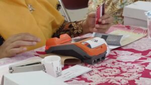 Update Terbaru! Status SP2D di SIKS-NG Berubah di Februari 2026