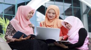 Beasiswa Tahfidz Quran S1 2026, Ini Syarat, Cara Daftar, dan Daftar Kampusnya