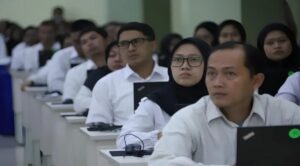 CPNS Kemenag 2026 Dibuka? Ini Syarat dan Cara Daftarnya