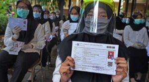 Cara Cetak Kartu Pendaftaran SSCASN 2026, Mudah dan Cepat!