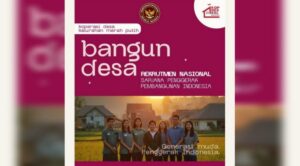 Cara Daftar SPPI KDMP 2026 Lengkap dengan Syarat dan Link Resmi