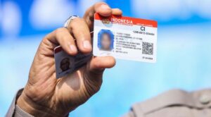 Cara Mengurus SIM Mati di Satpas 2026, Ini Syarat dan Biaya Terbarunya