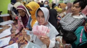 Cek Bansos Kemensos Go Id 2026 Lewat HP, Begini Cara Mudahnya Tanpa Ribet