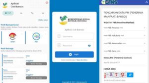 Daftar DTKS Online 2026 Resmi Dibuka! Ini Cara Daftar dan Syarat Terbarunya