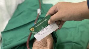 Daftar Penyakit Tidak Ditanggung KIS Terbaru 2026, Peserta Wajib Tahu!