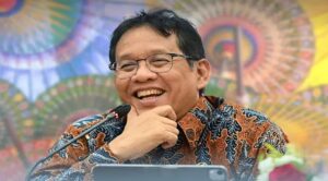 Jadwal Resmi THR Pensiunan 2026 Kapan Cair Simak Info dari Taspen