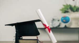 Jadwal Seleksi Beasiswa Unggulan 2026, Simak Tahapan dan Tanggal Pentingnya