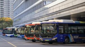 Mudik Gratis Pelindo 2026, Ini Jadwal Pendaftaran, Syarat, dan Cara Daftarnya