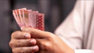 PKH Tahap 2 2026 Kapan Cair? Ini Jadwal Resmi dan Cara Cek Nama Penerima Lewat HP