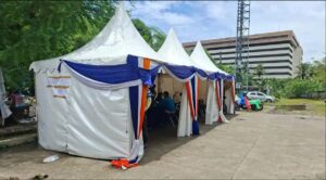 Pendaftaran Mudik Gratis Motis Kemenhub 2026 Dibuka, Ini Jadwal dan Cara Daftarnya