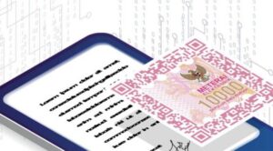 Refund E-Materai SSCASN ke ShopeePay 2026: Ini Cara Mengajukan Pengembalian Dana