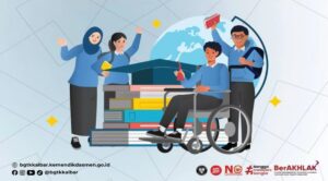 SIPKA Guru 2026: Cara Login, Daftar, dan Update Data Terbaru
