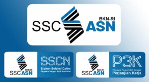 SSCASN PPPK Guru 2026 Login: Cara Masuk dan Daftar Akun di sscasn.bkn.go.id