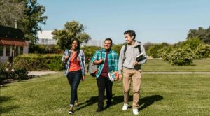 Syarat Beasiswa S2 PTN 2026: Ini Ketentuan dan Cara Daftarnya